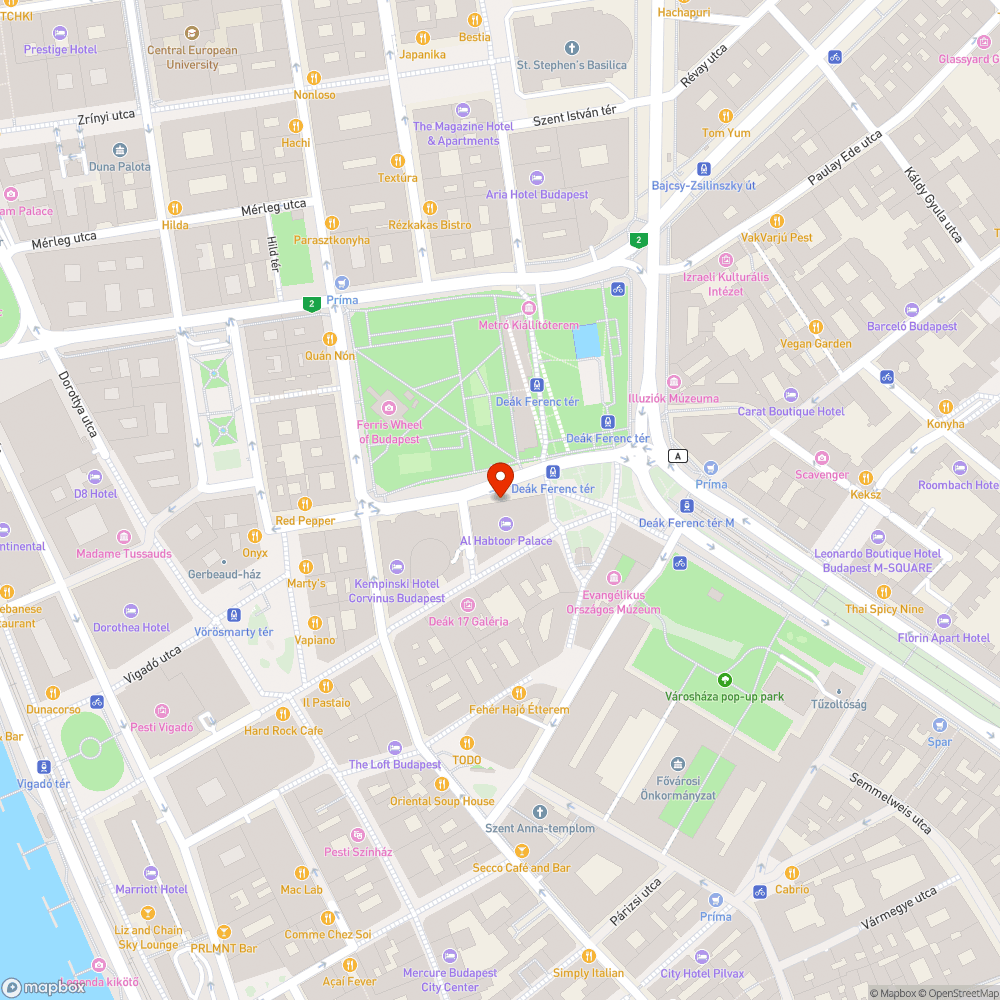 Nem működő klíma bejelentés helye