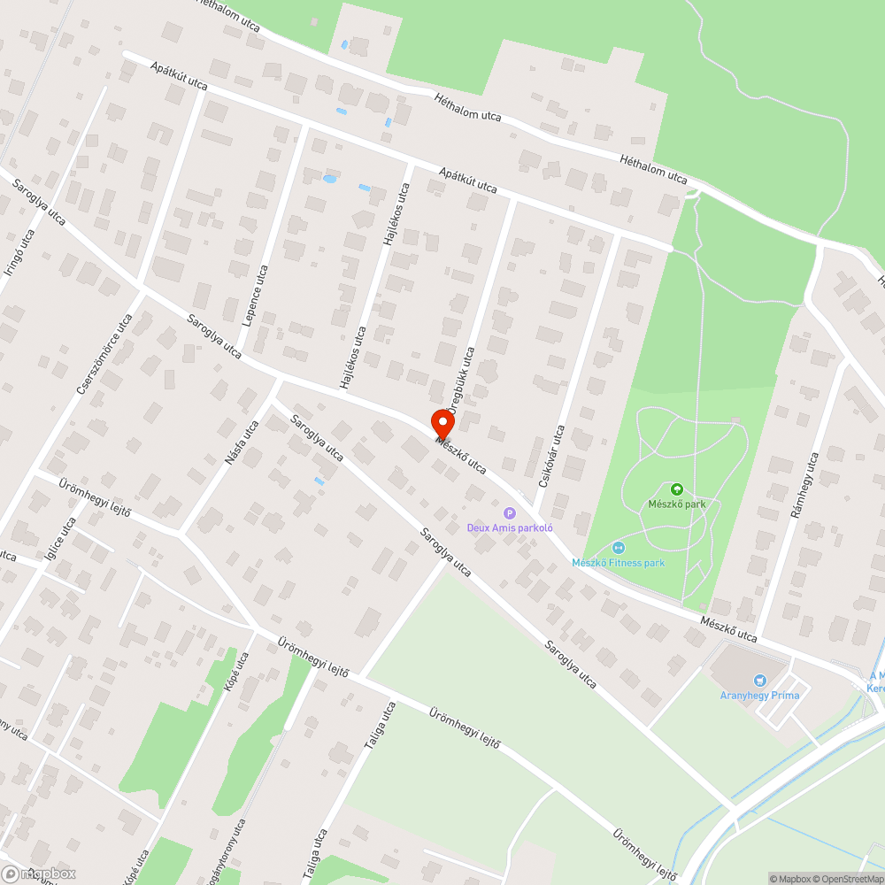 Leszakadt elosztó doboz bejelentés helye