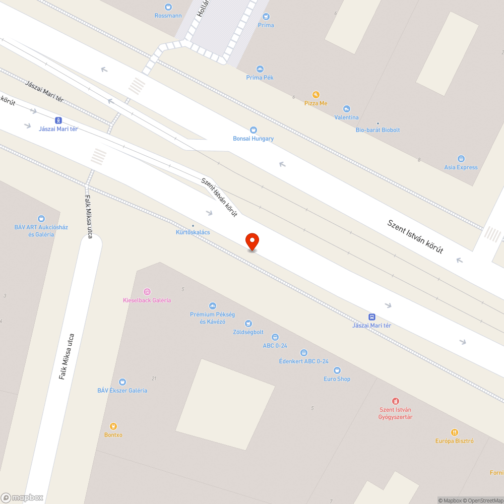 Nagyon graffitis telefonfülke bejelentés helye