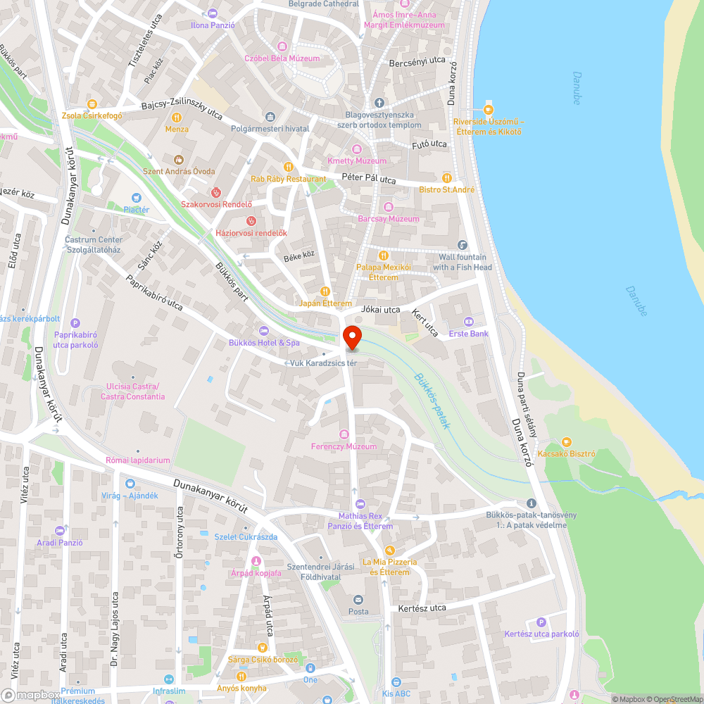 Napelem rossz irányba néz bejelentés helye