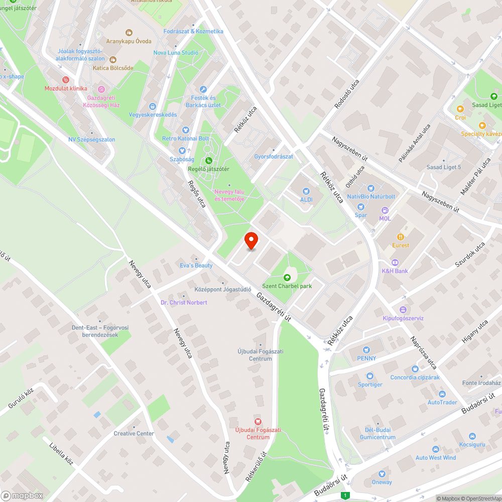 Elhagyott jármú, lejárt forgalmi engedéllyel bejelentés helye