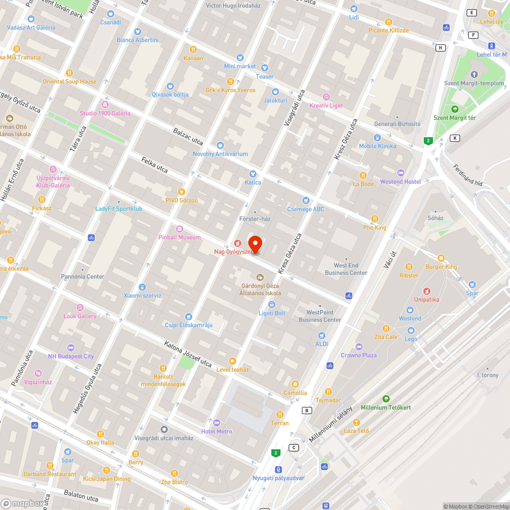 Hangos csatornafedél bejelentés helye