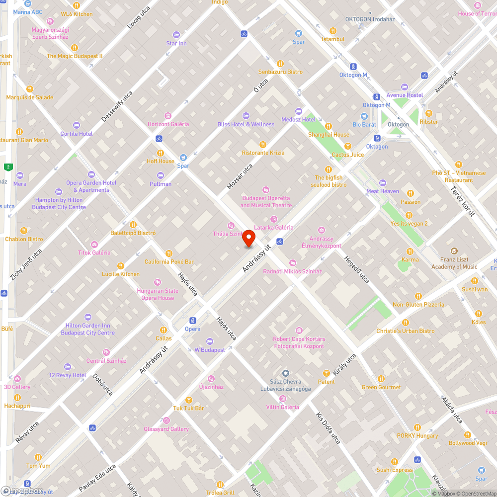 Kitört terelők bejelentés helye