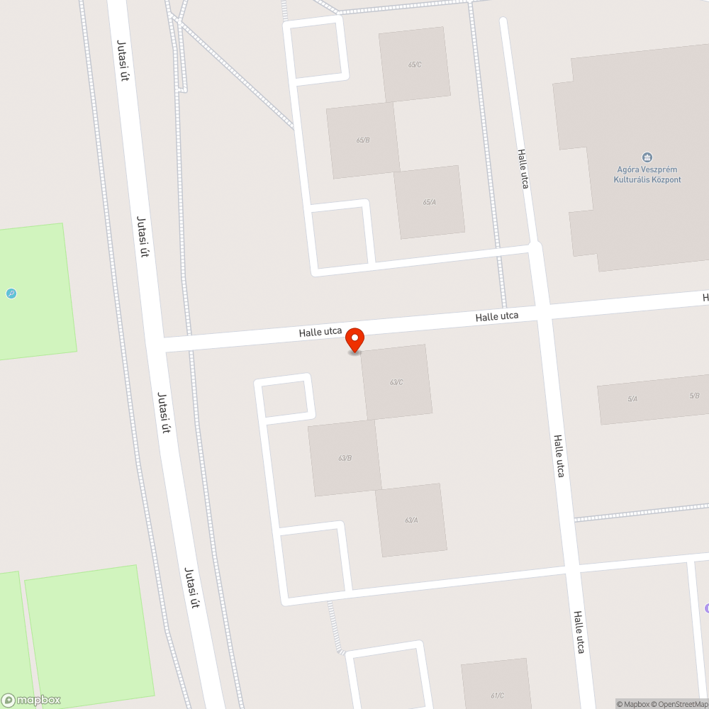 18 éves gödör a parkolóban bejelentés helye