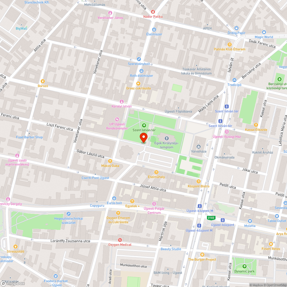 Felesleges táblatartó keret bejelentés helye