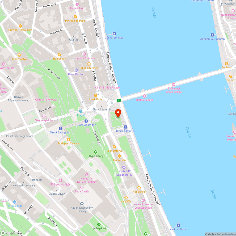 sérült deszka bejelentés helye