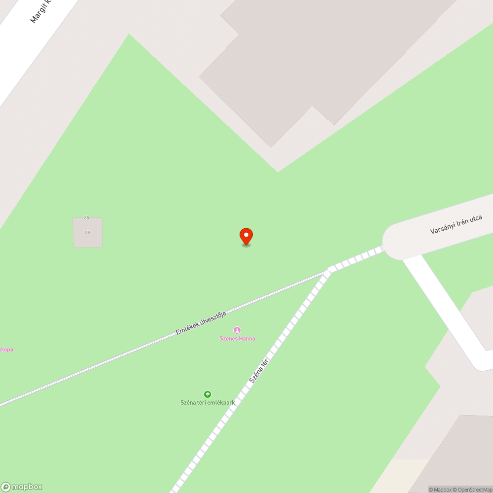 Elmaradt fűnyírás bejelentés helye