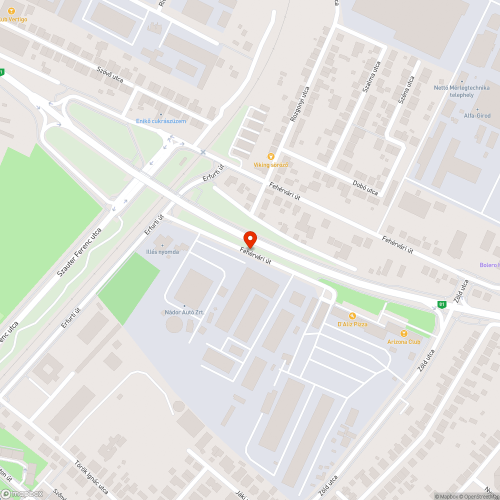 Kuka elvan forgatva 180 fokkal bejelentés helye