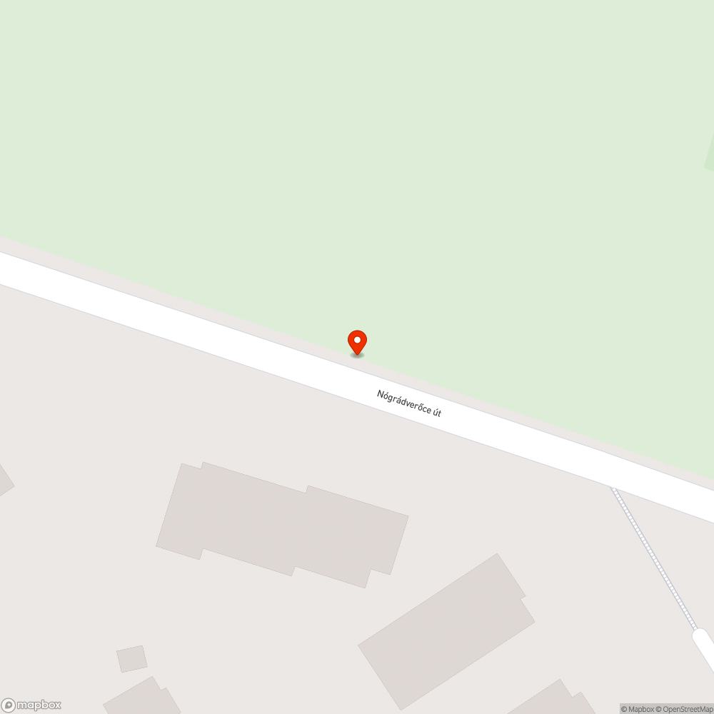 Hiányzó tűzcsap kupak bejelentés helye