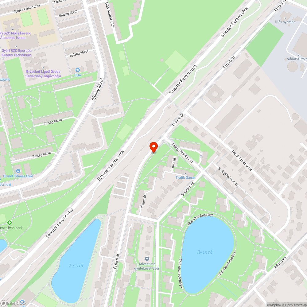 Hiányzik a lámpának az alsó burkolata bejelentés helye