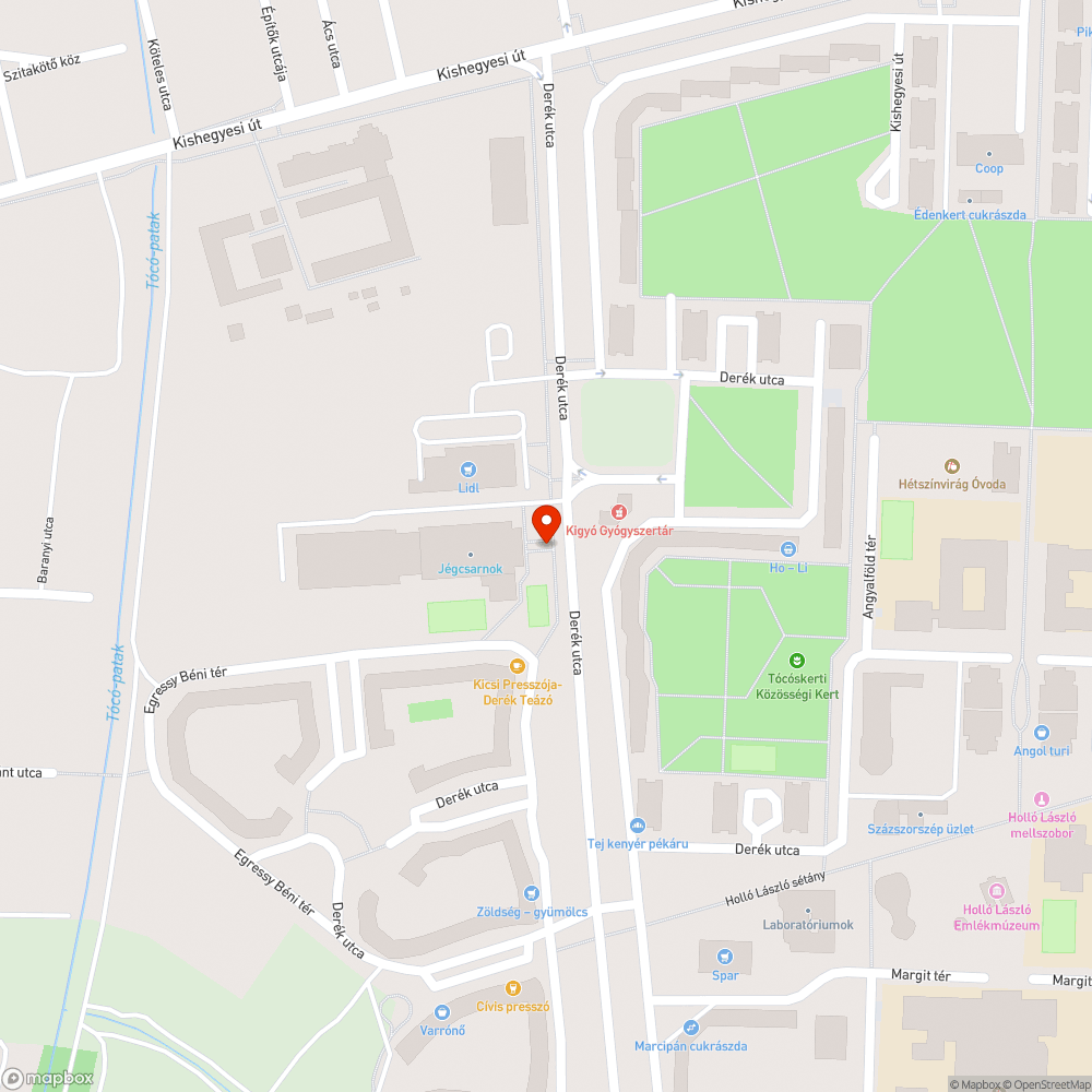 Nincs lerögzítve a kötél bejelentés helye