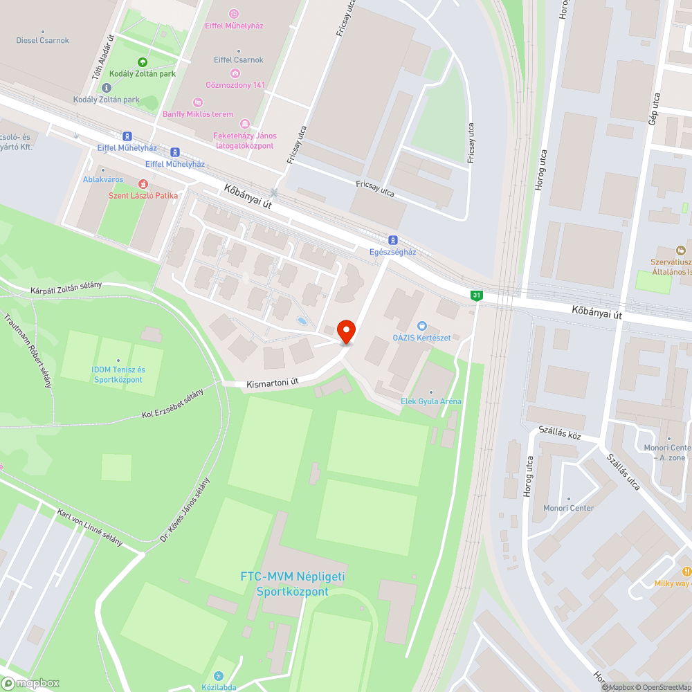 Műszaki nélkül , forgalomból kivonva bejelentés helye