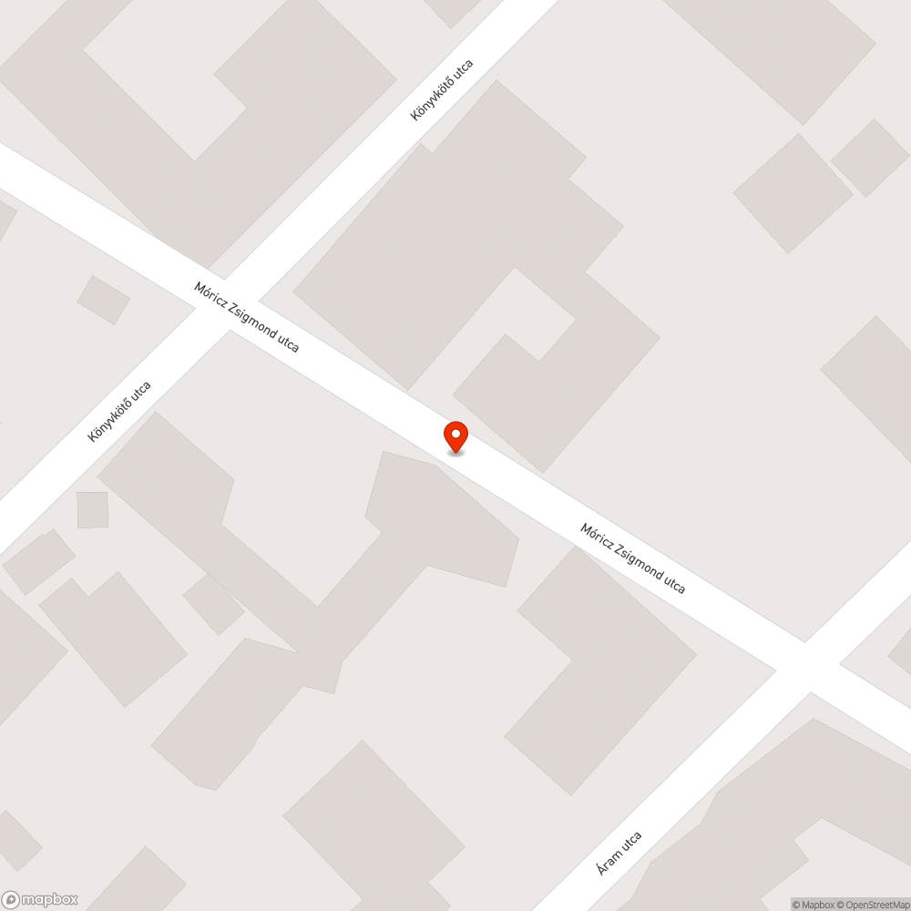 Rendszám nélküli autó bejelentés helye