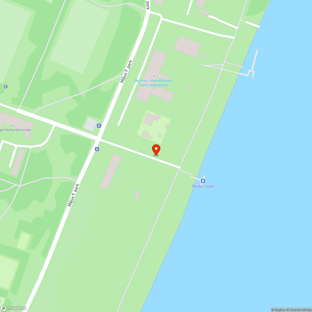 Veszélyes kábelvezetés bejelentés helye