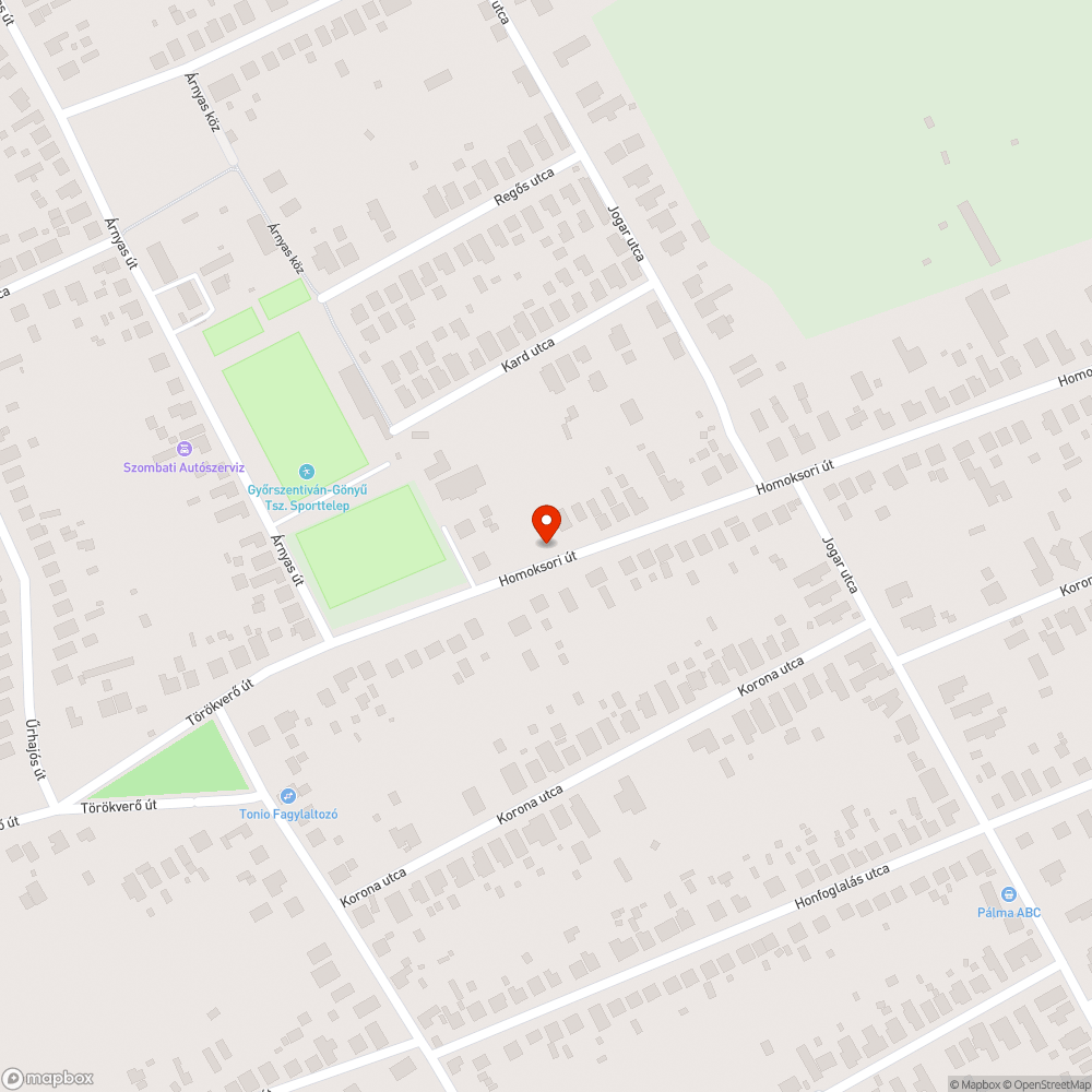 Életveszélyes  zöld növények bejelentés helye