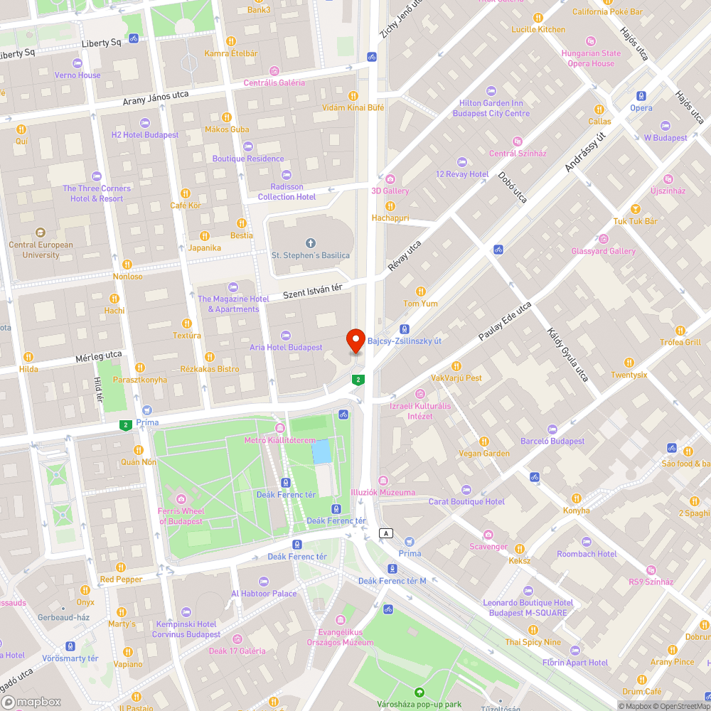 Kopott fedlap a bicikliúton bejelentés helye