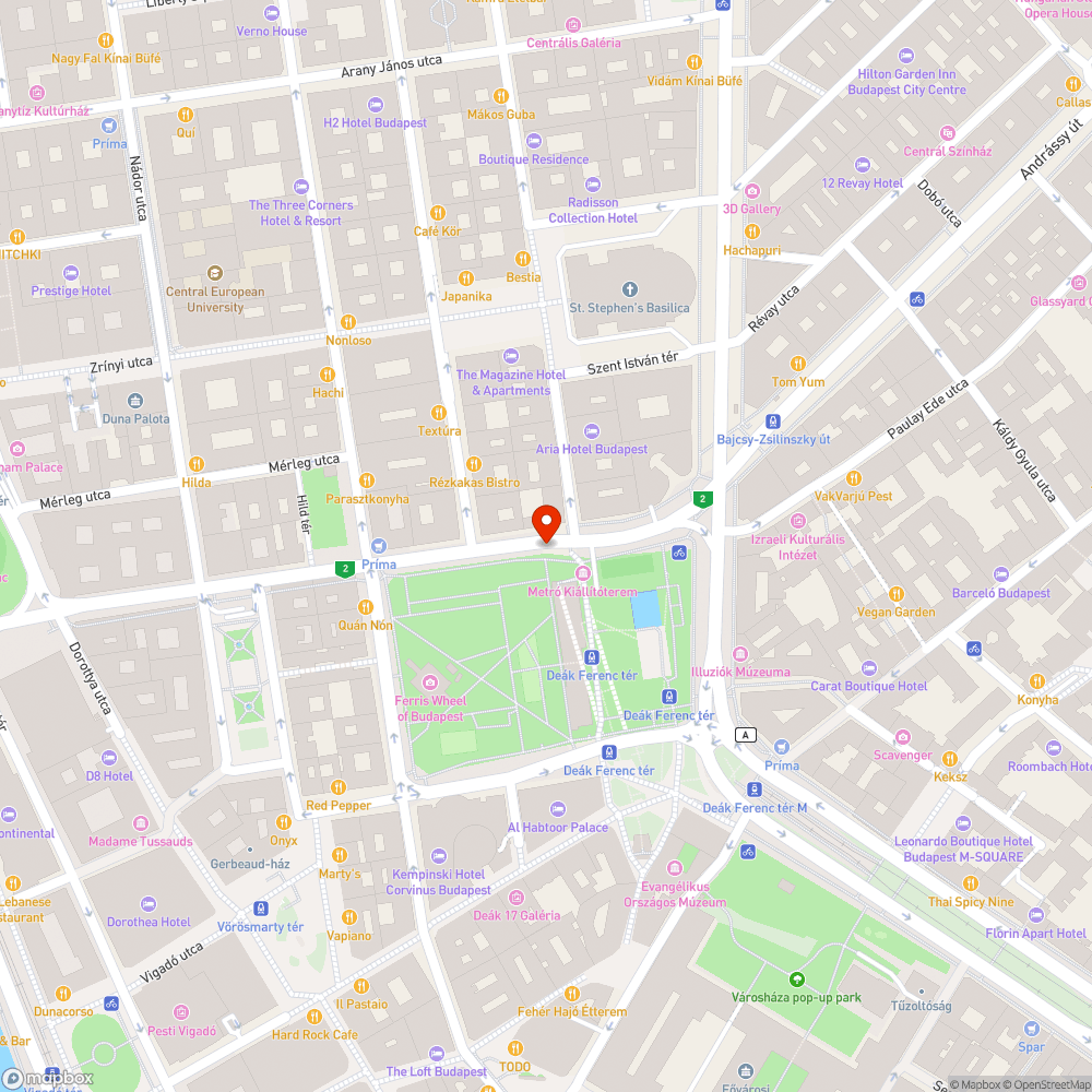 Elfordult tábla bejelentés helye