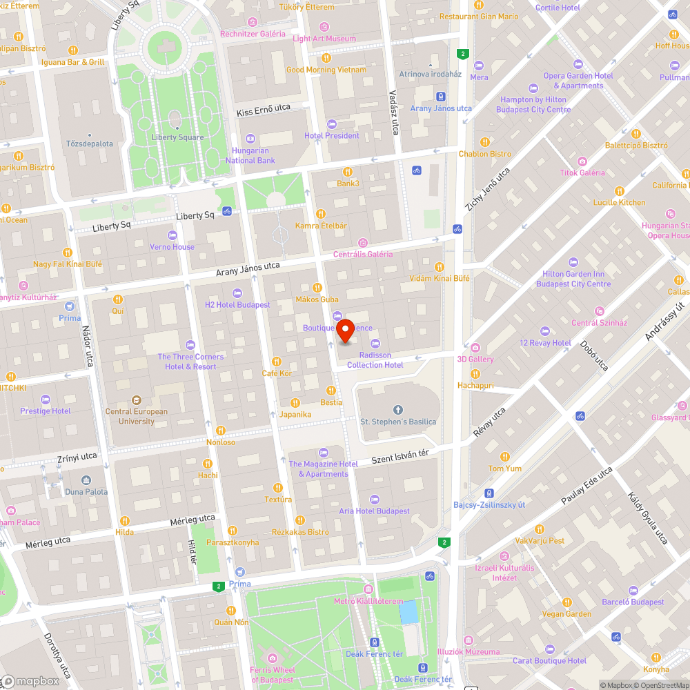 Sérült fedlap bejelentés helye