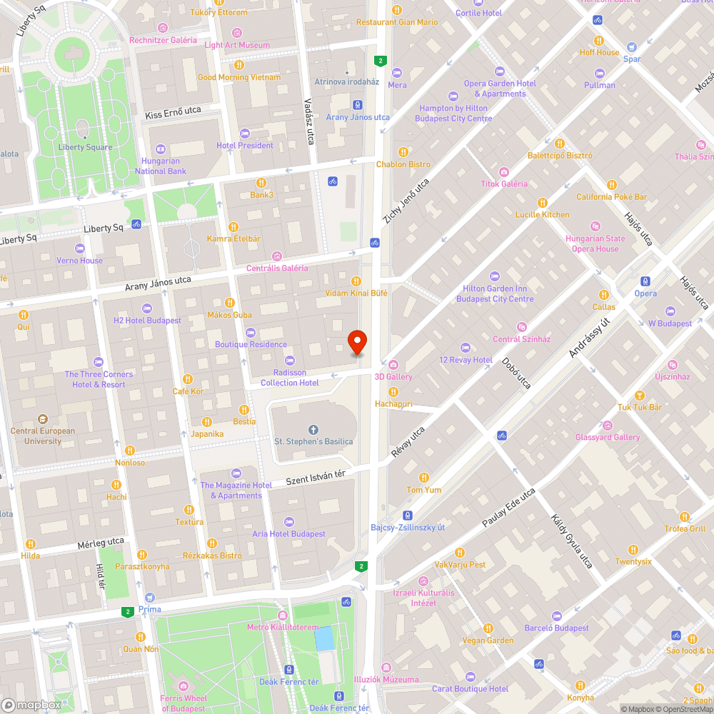 Sérült fedlap bejelentés helye