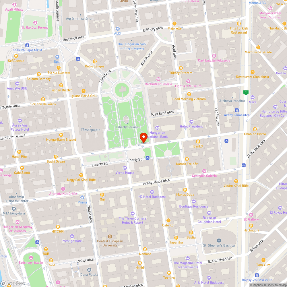 Sérült turisztikai tábla bejelentés helye