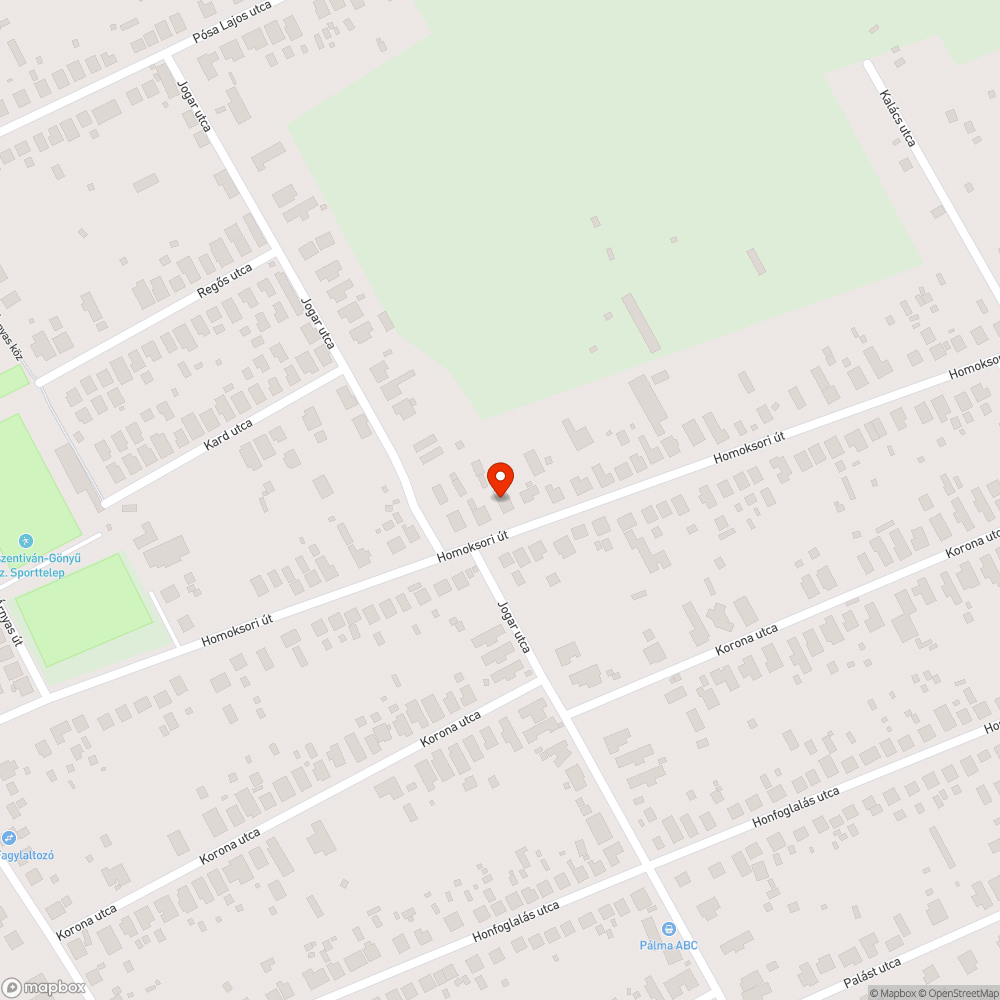 Életveszélyes zöld növények a villanyhálózatba nőve bejelentés helye