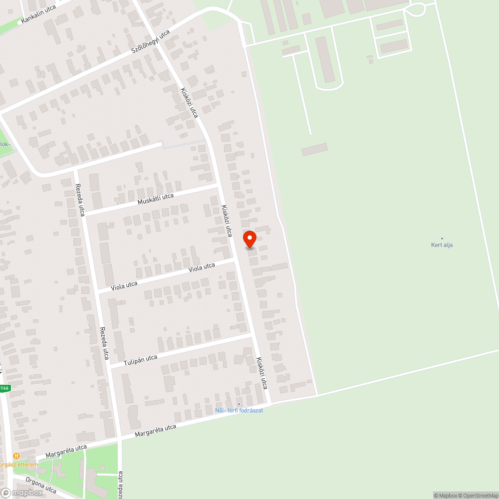 Sérült hibás villany oszlop bejelentés helye