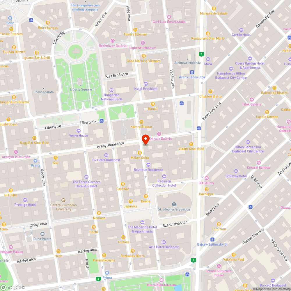 EAK tábla elfordítva bejelentés helye