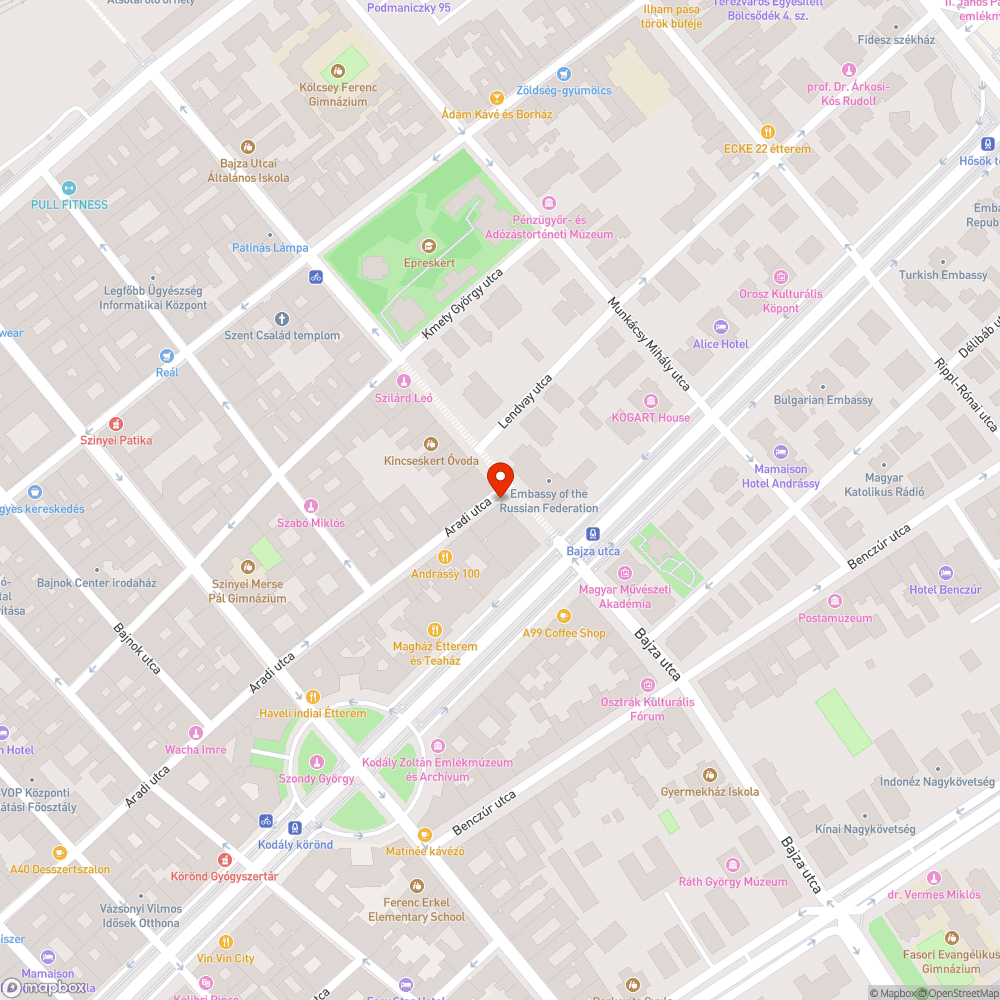 Hiányzó kivéve kerékpár kieg tábla bejelentés helye