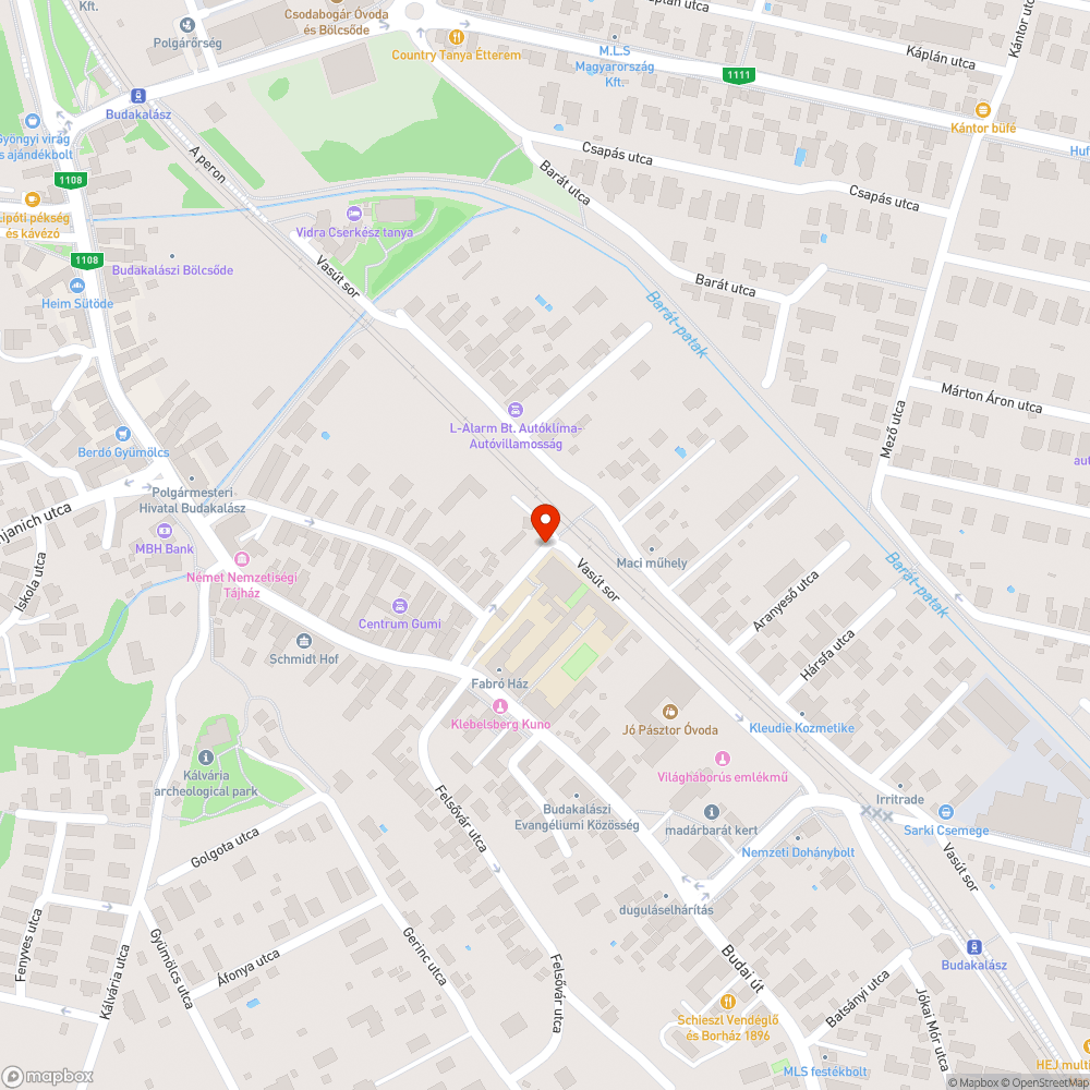 Kivéve kerékpár kieg tábla hiányzik bejelentés helye