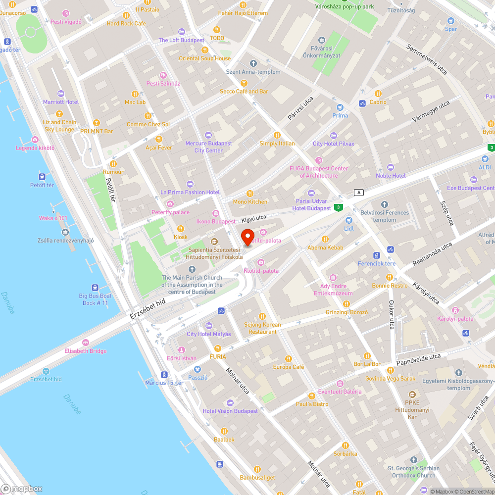 Elhanyagolt szemétgyűjtők bejelentés helye