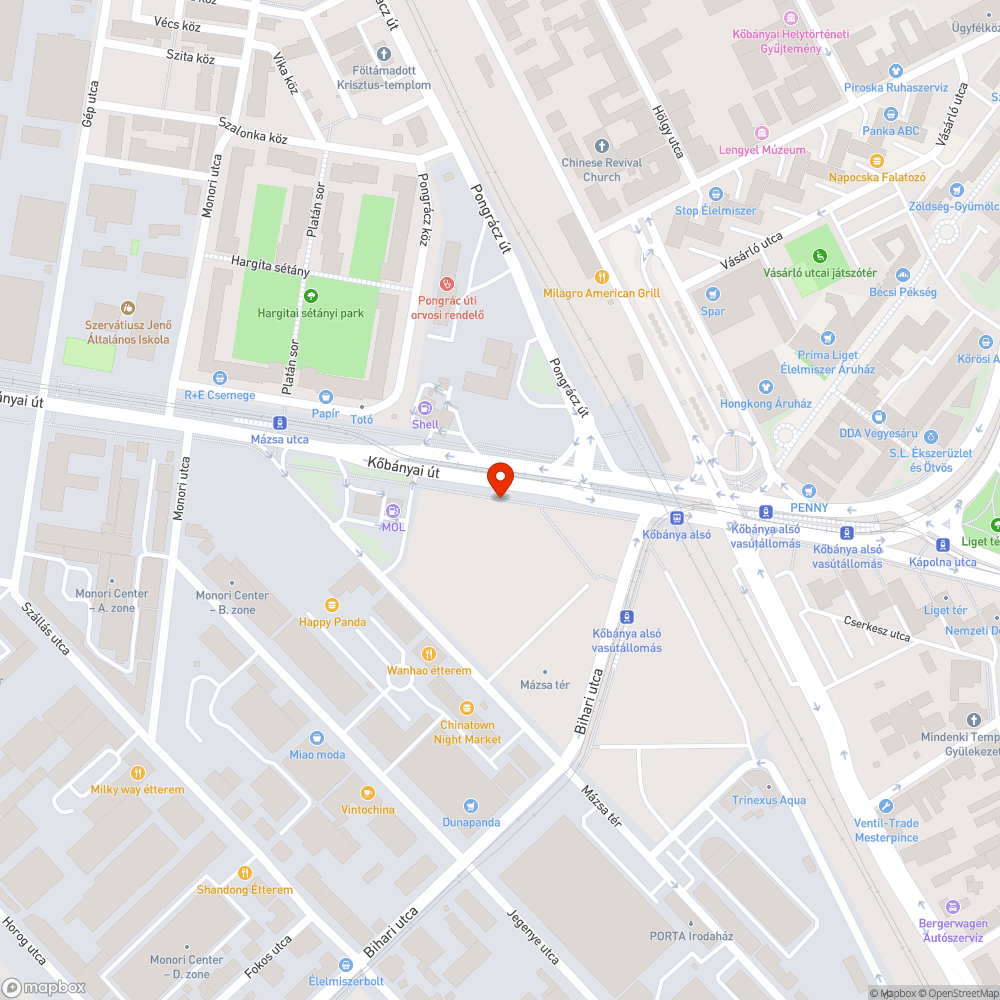 Nem működő leszállás visszajelző lámpa bejelentés helye