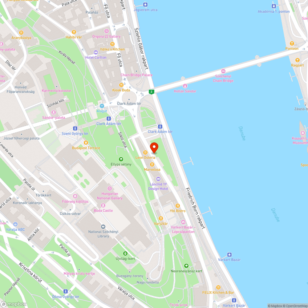 Új, szép kerékpársáv már törött bejelentés helye