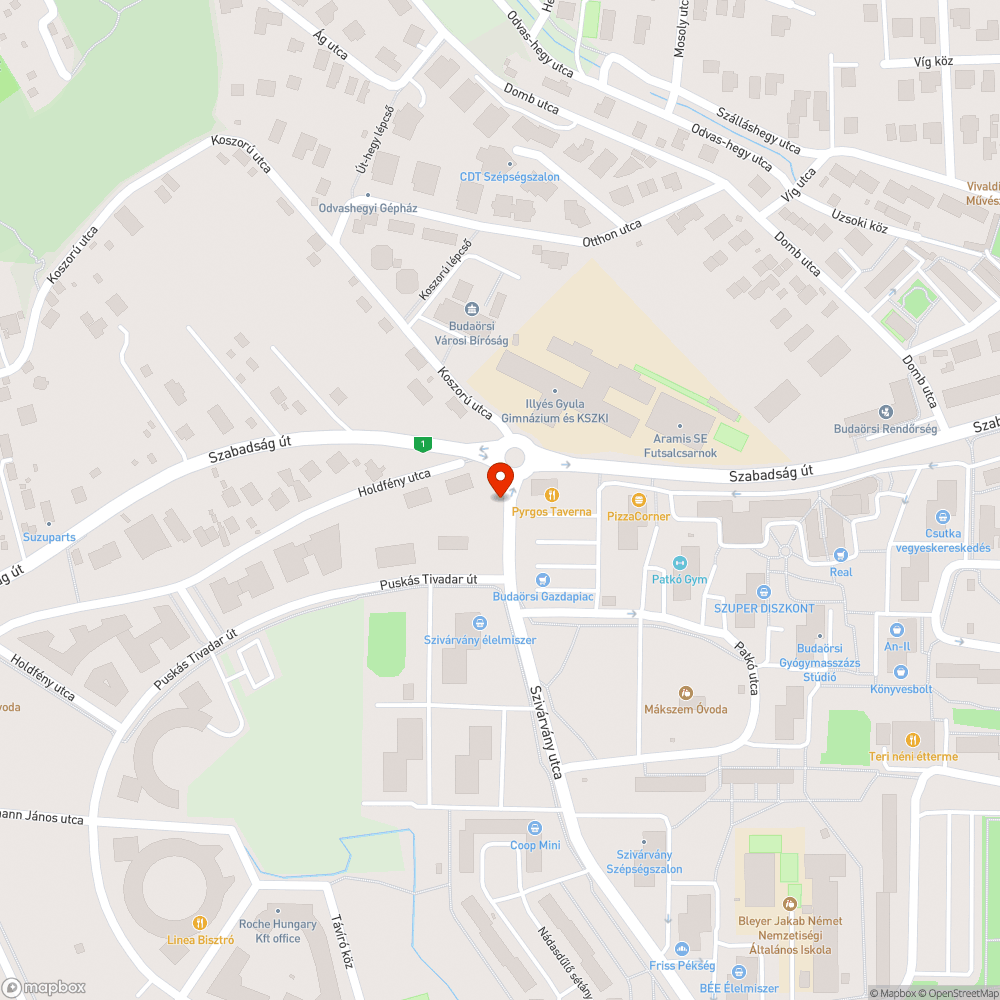 Kifakult tábla, elavult kiegészítő tábla bejelentés helye