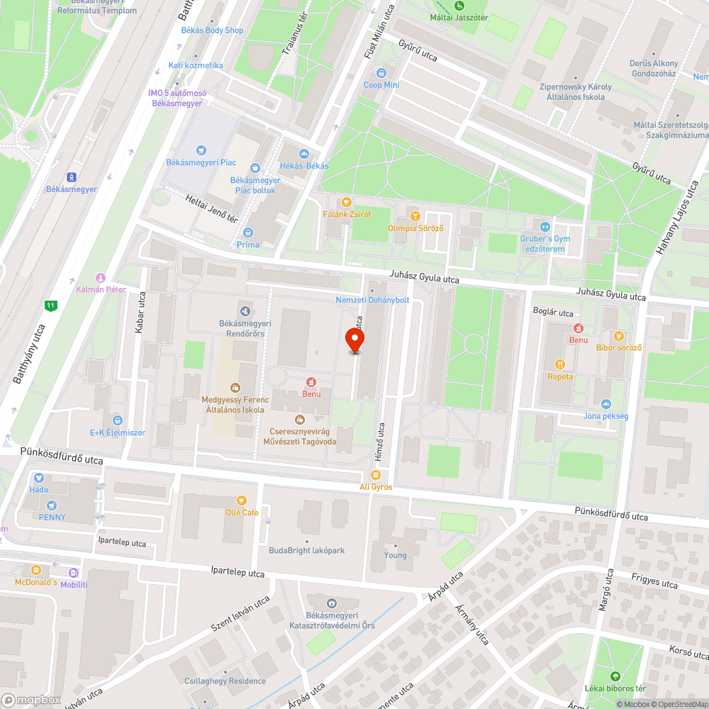 Vízelvezetés teljes hiánya bejelentés helye