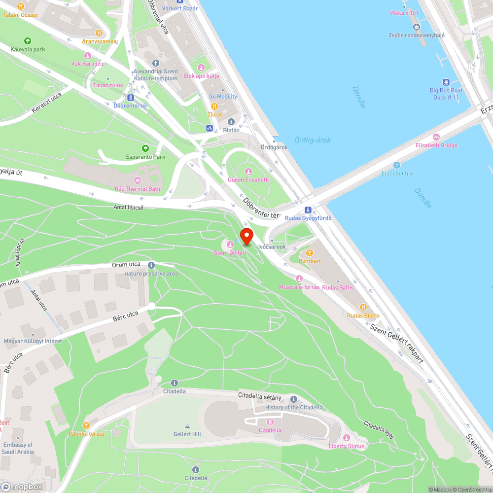 Alkoholfogyasztás közterületen bejelentés helye