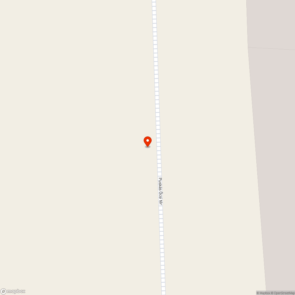 Önkényes forgalomszervezés? bejelentés helye