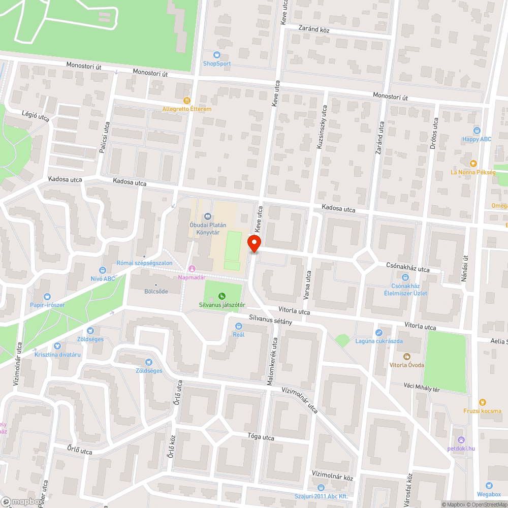 Kivont, lejárt műszaki, biztosítás nélkül bejelentés helye