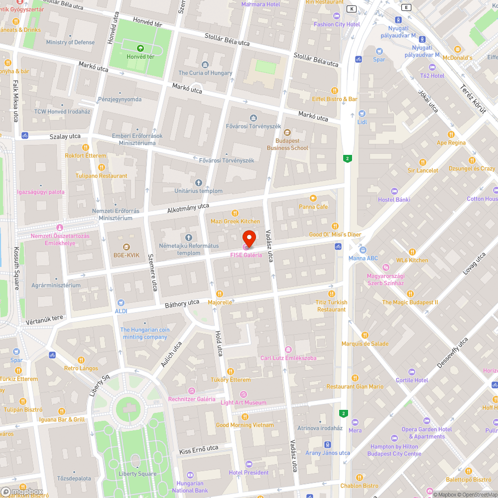 Rossz állapotú fedlapot bejelentés helye