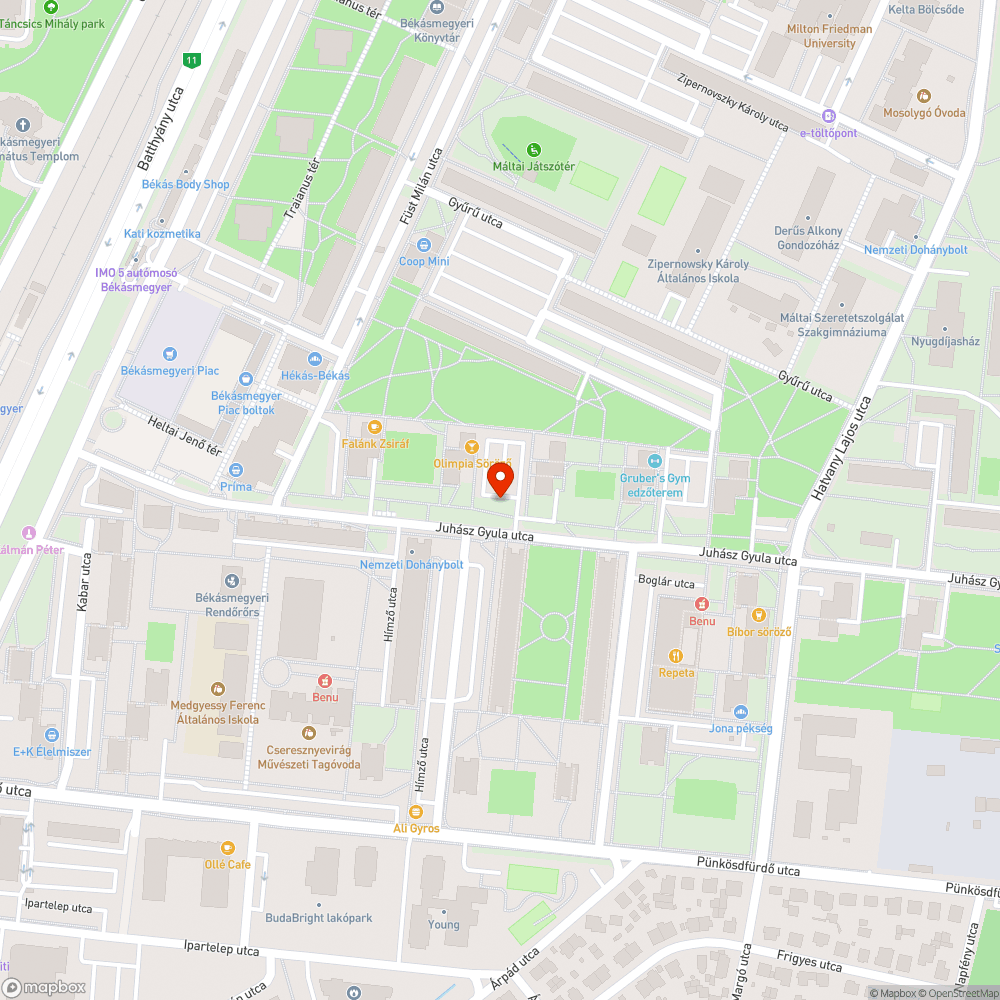 Lomis tábla a fába szögelve bejelentés helye