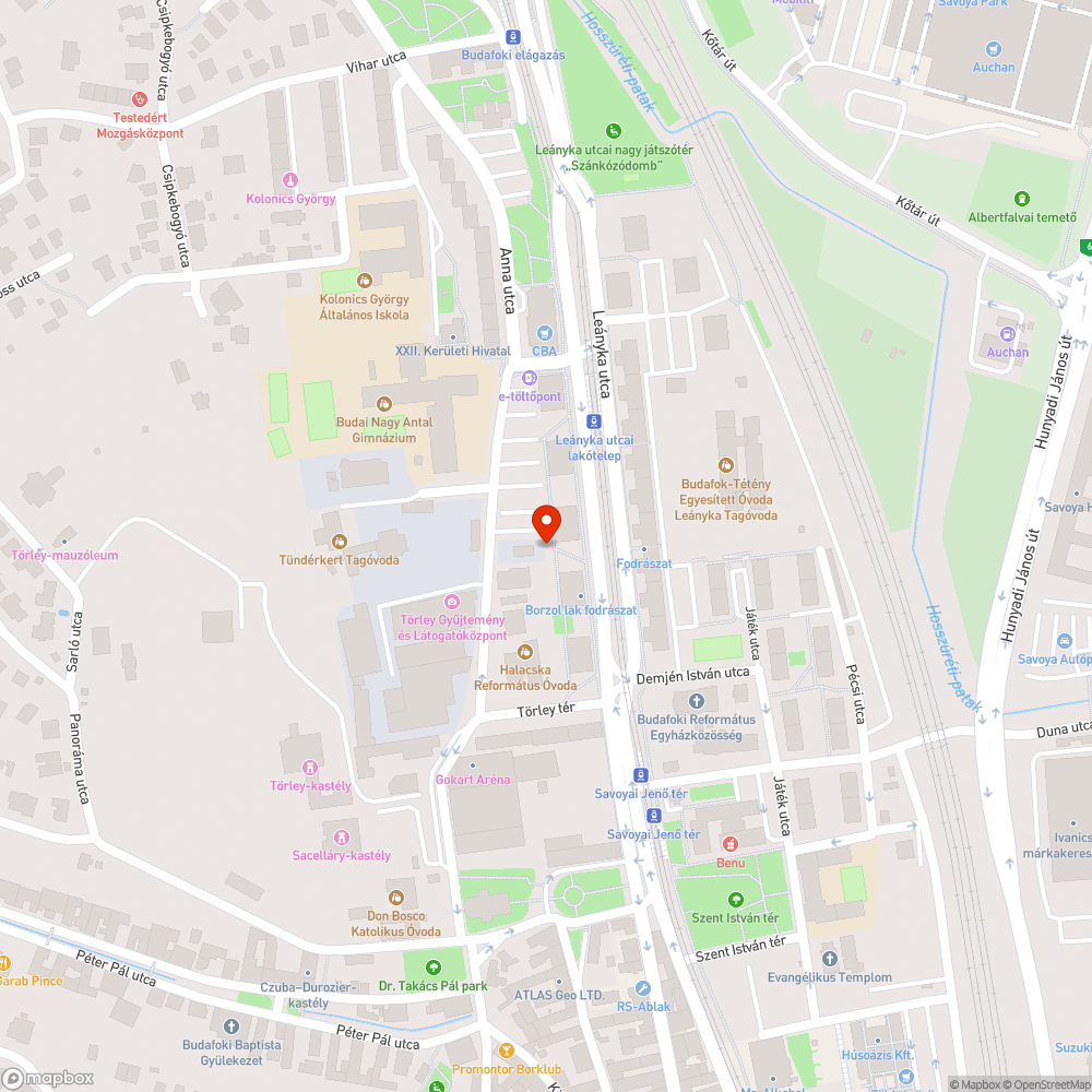 Pár napja ugyanitt kézzel irtottak órákig bejelentés helye