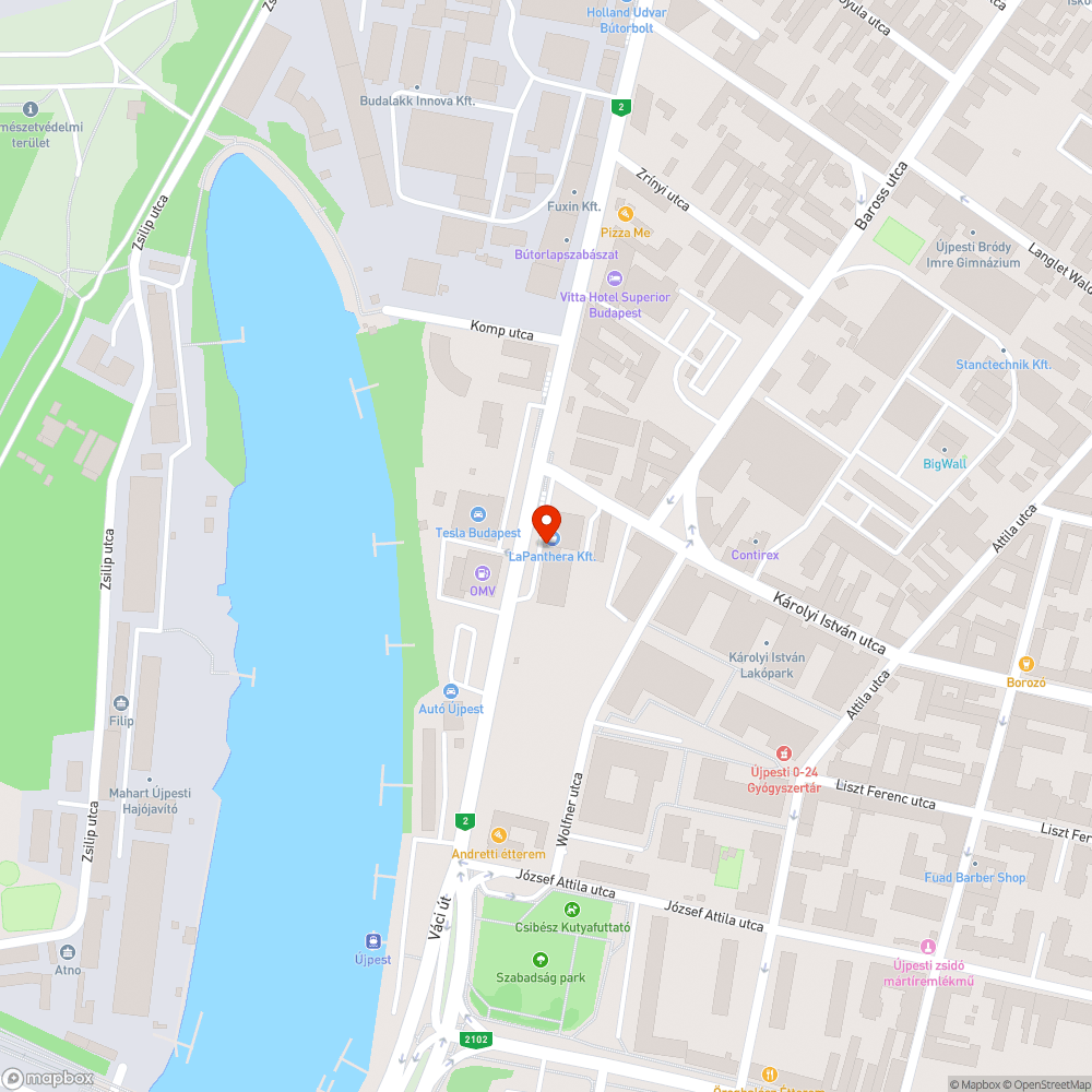 Hullott gyümölcs bejelentés helye