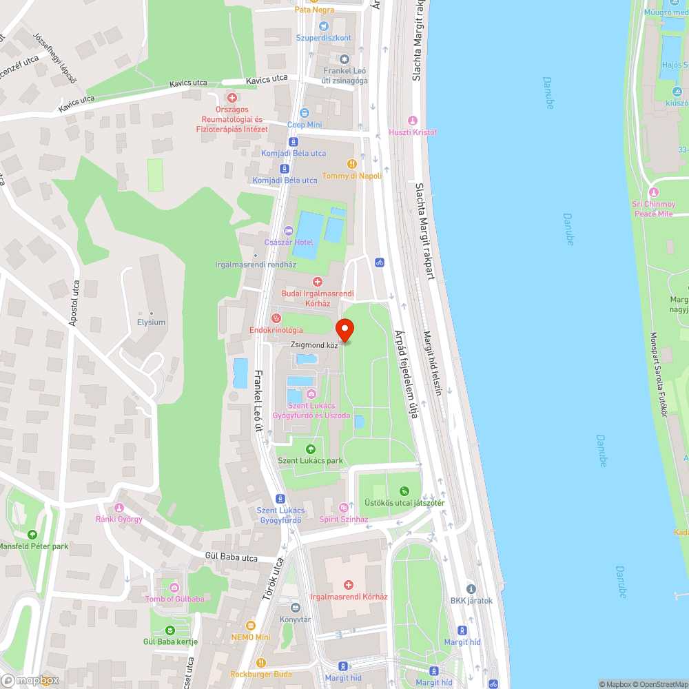 Aluminium oszlop(?)-csonk bejelentés helye