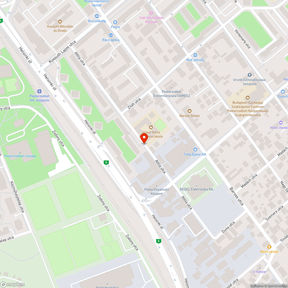 2018-ban lejárt  brit BMW bejelentés helye