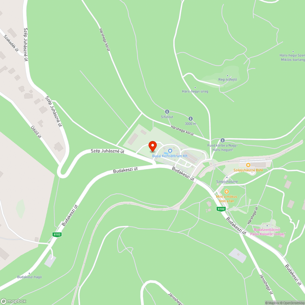 Kidöntött közlekedési táblák bejelentés helye