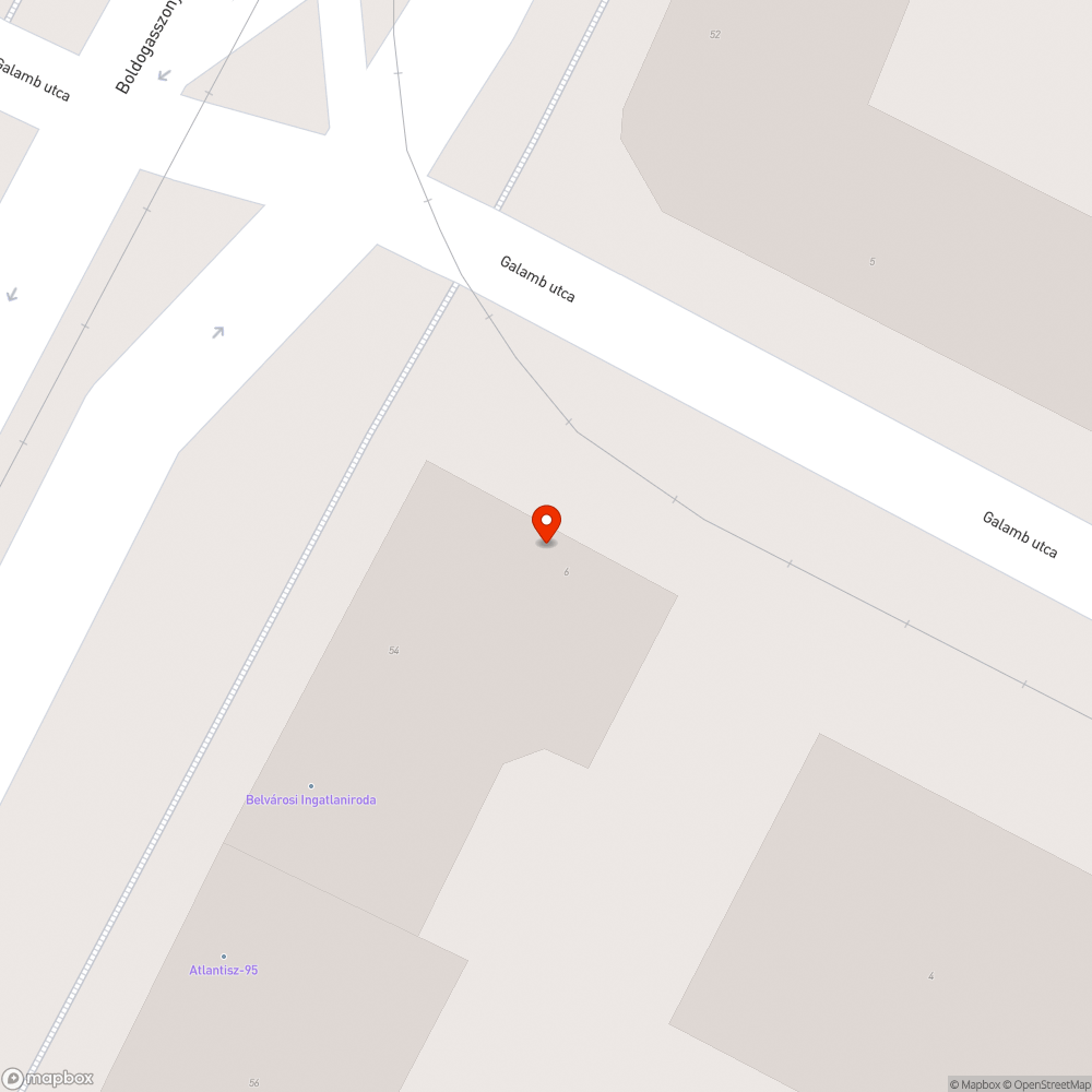 Kopott fedlap bejelentés helye