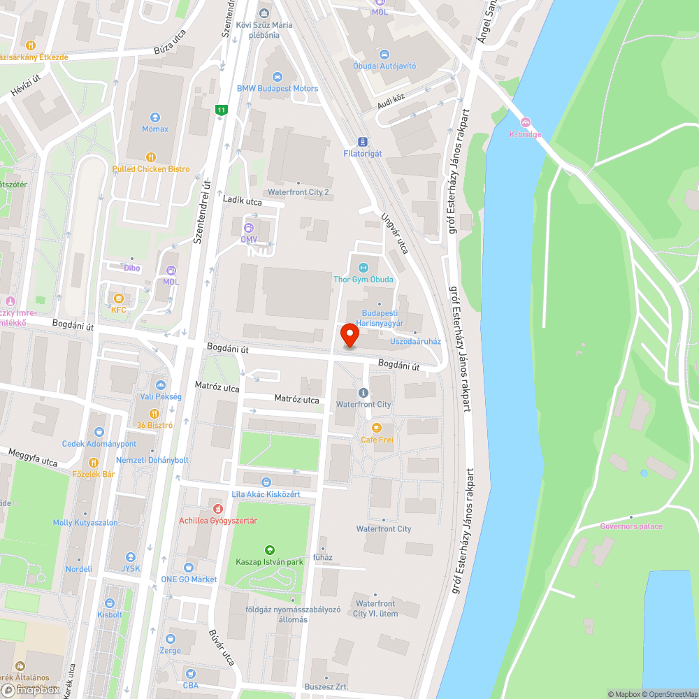 Veszélytelenített fa fatörzse bejelentés helye