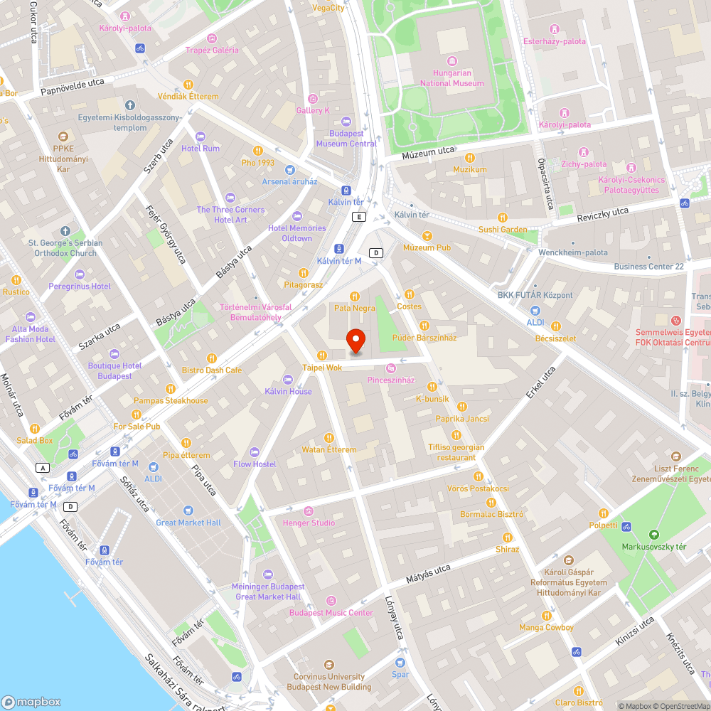 Kiálló fedlap bejelentés helye