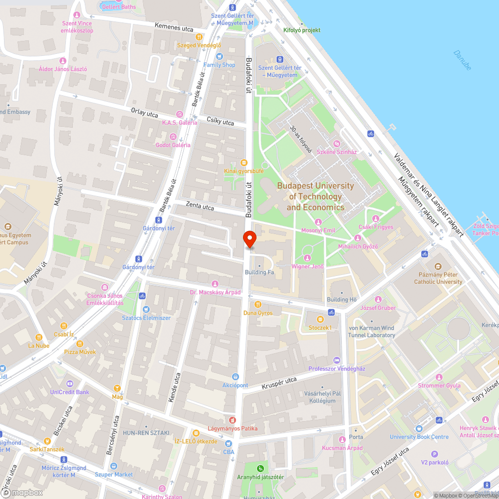 Régi forgalomváltozás tábla bejelentés helye