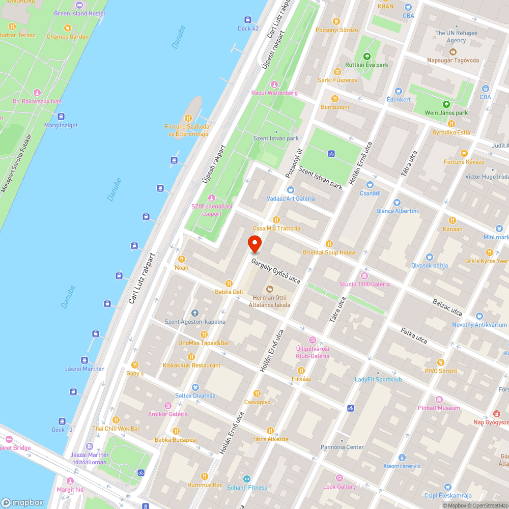 Kerékpár pumpa hiányos bejelentés helye