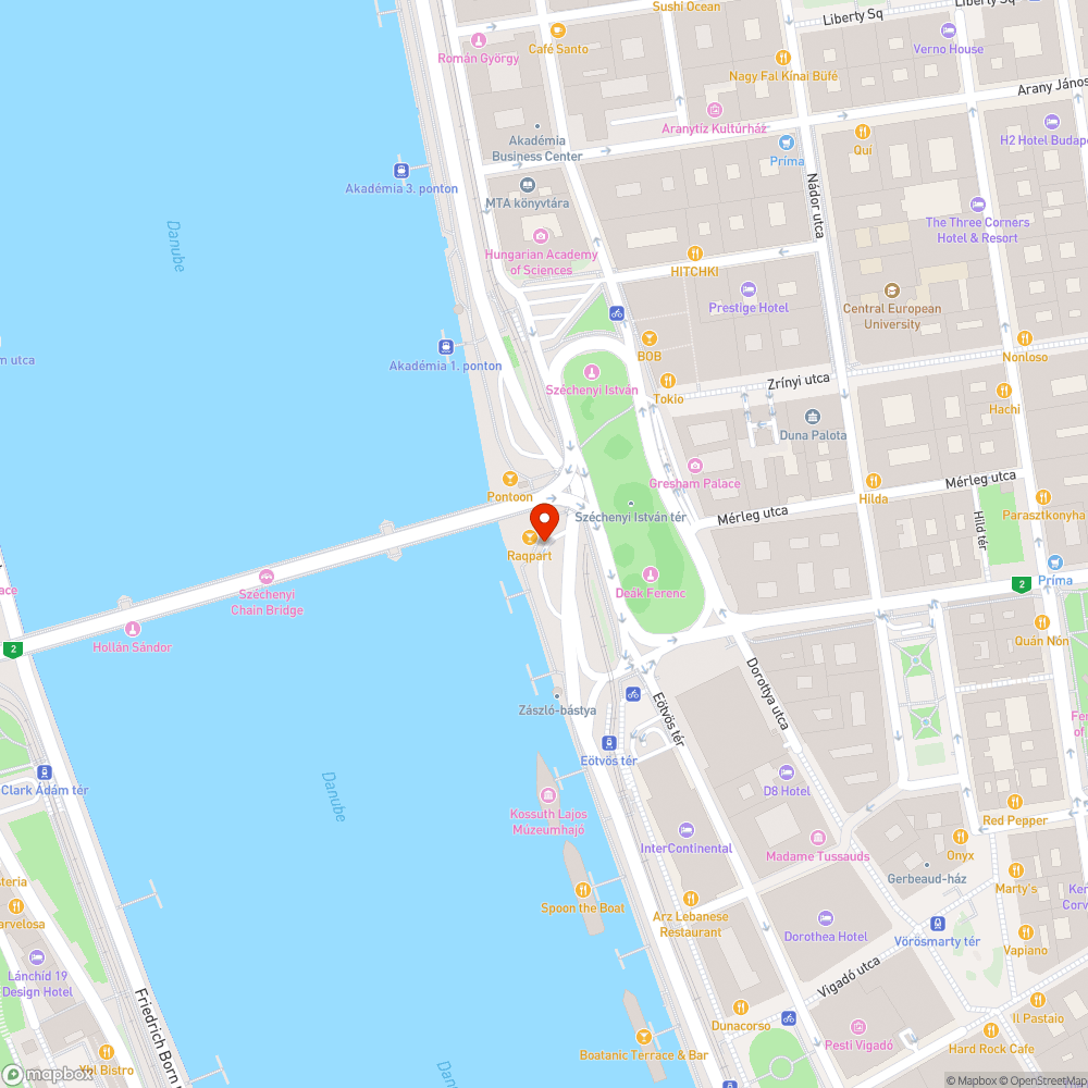 Életveszélyes, lefedett ágyás (0011911MG) bejelentés helye